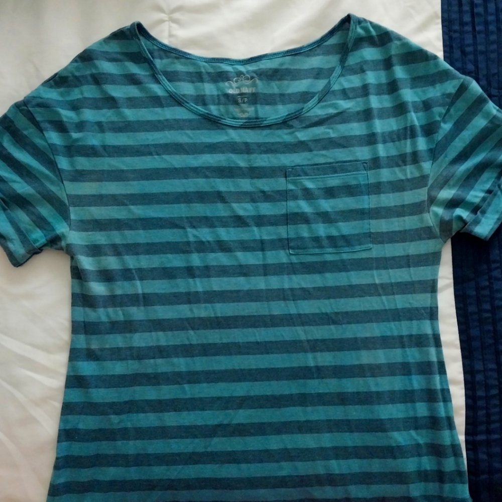 Tee